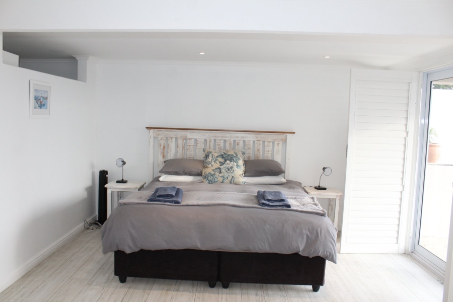 4 Bedroom Property for Sale in Simons Kloof Western Cape
